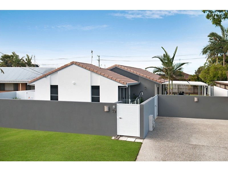 13 Taminga Street, Wurtulla QLD 4575