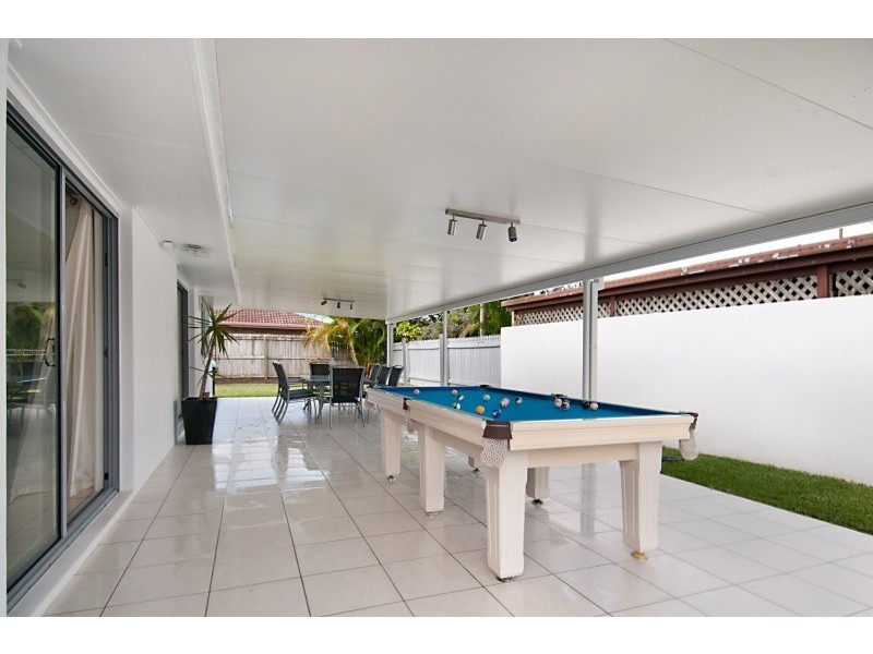 13 Taminga Street, Wurtulla QLD 4575