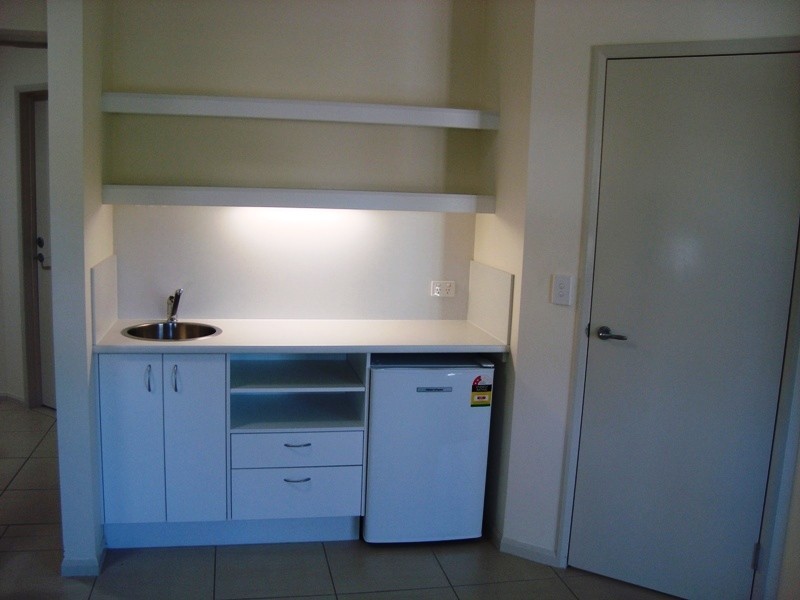 10/8 B Hinley Avenue, Maroochydore QLD 4558