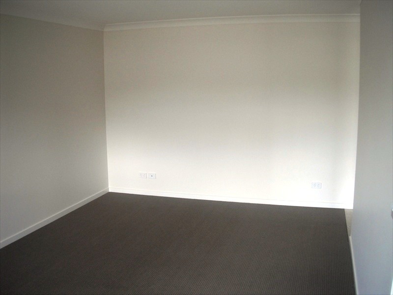 4 Innovation Place, Nambour QLD 4560