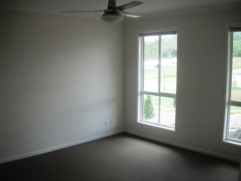 4 Innovation Place, Nambour QLD 4560