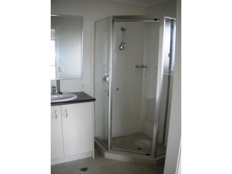 4 Innovation Place, Nambour QLD 4560