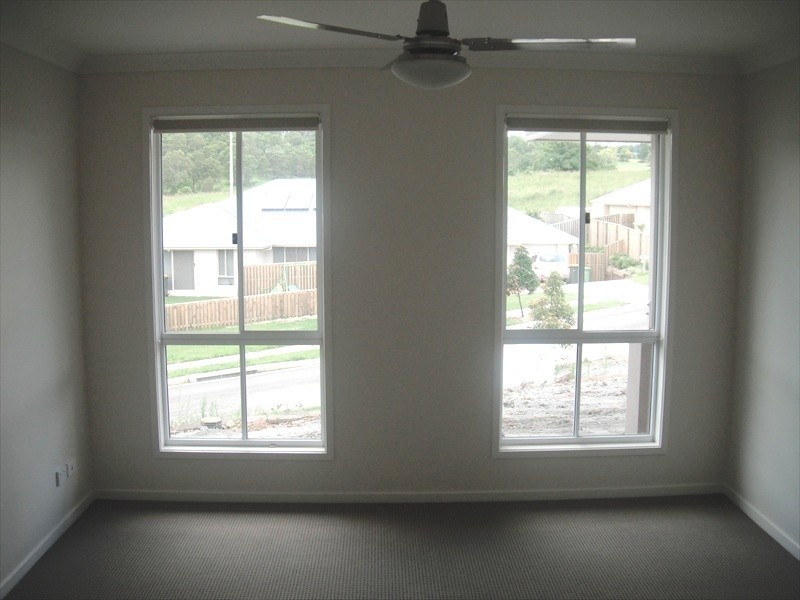 4 Innovation Place, Nambour QLD 4560