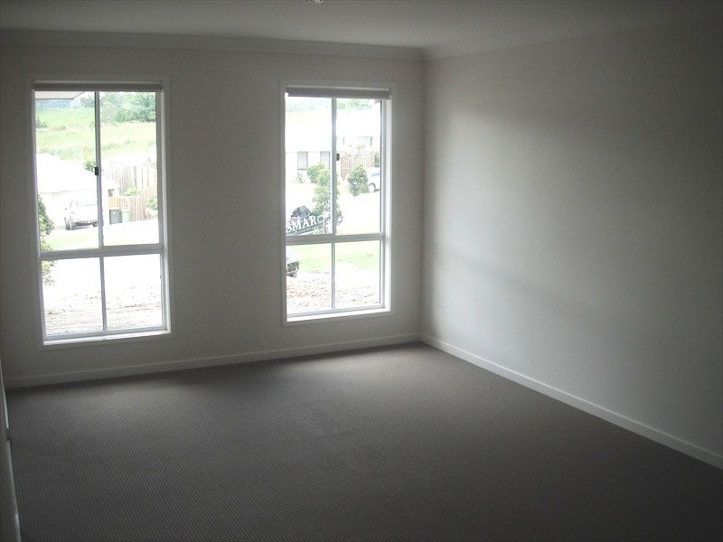 4 Innovation Place, Nambour QLD 4560