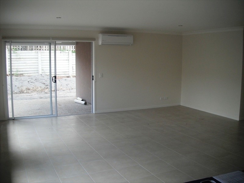 4 Innovation Place, Nambour QLD 4560