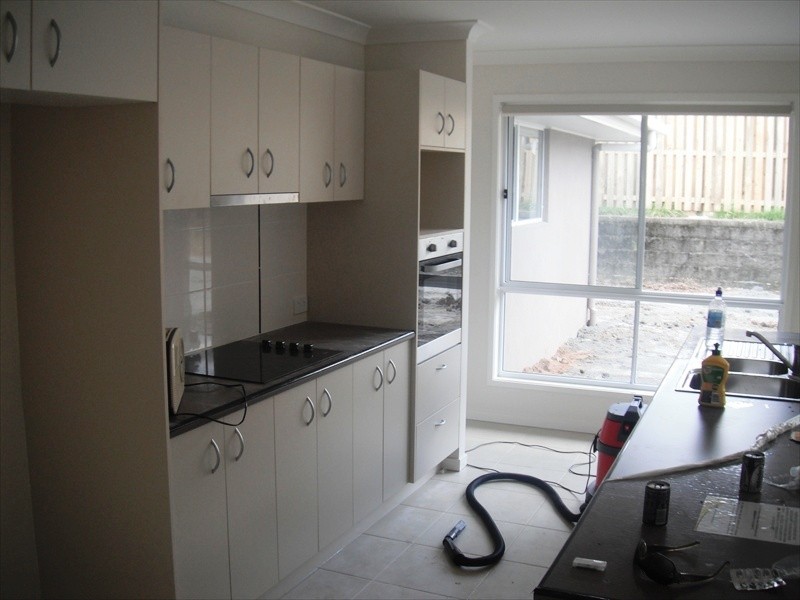 4 Innovation Place, Nambour QLD 4560