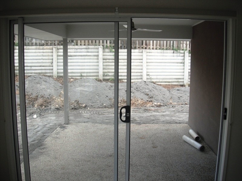 4 Innovation Place, Nambour QLD 4560