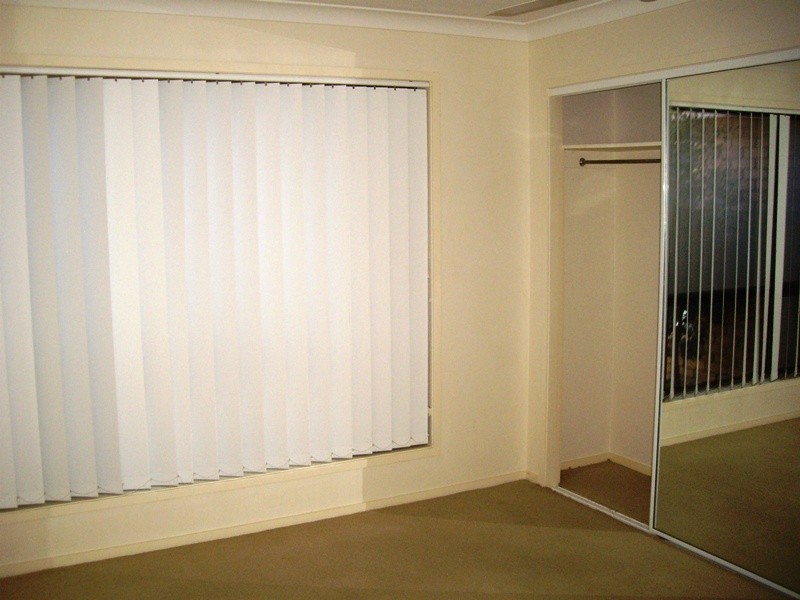 1/32 Oomoo Street, Buddina QLD 4575