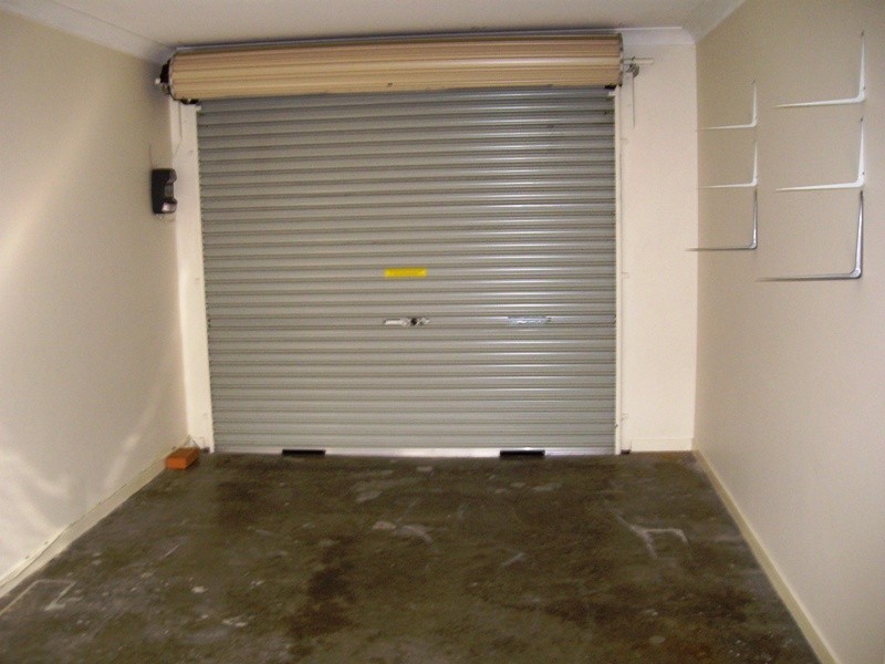 1/32 Oomoo Street, Buddina QLD 4575