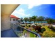 9/71 Bradman Avenue, Maroochydore QLD 4558