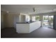 9/71 Bradman Avenue, Maroochydore QLD 4558