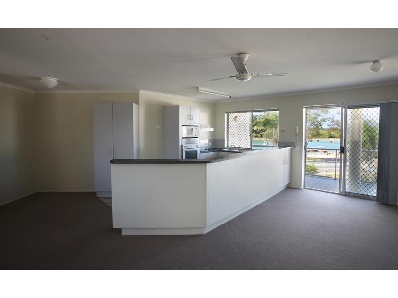 9/71 Bradman Avenue, Maroochydore QLD 4558