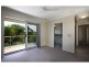 9/71 Bradman Avenue, Maroochydore QLD 4558