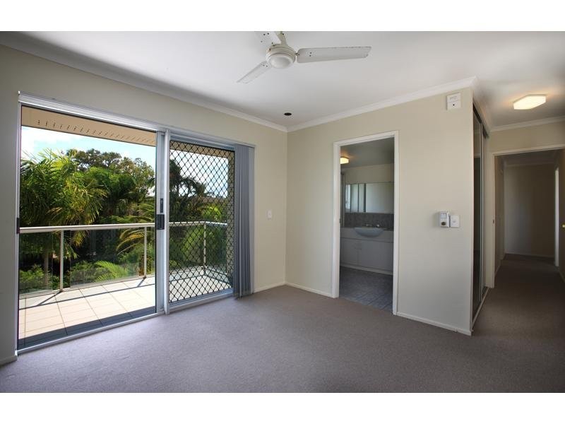 9/71 Bradman Avenue, Maroochydore QLD 4558