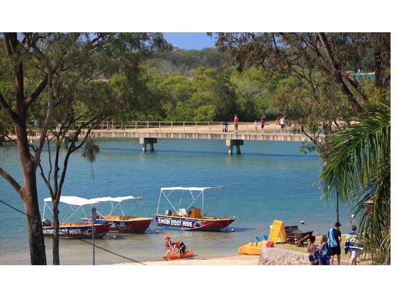9/71 Bradman Avenue, Maroochydore QLD 4558