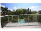 9/71 Bradman Avenue, Maroochydore QLD 4558