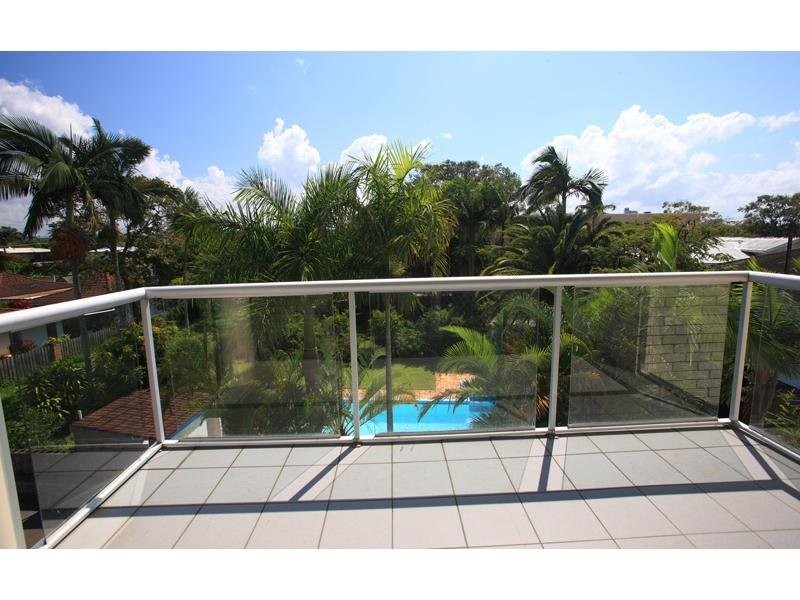 9/71 Bradman Avenue, Maroochydore QLD 4558