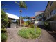 9/71 Bradman Avenue, Maroochydore QLD 4558