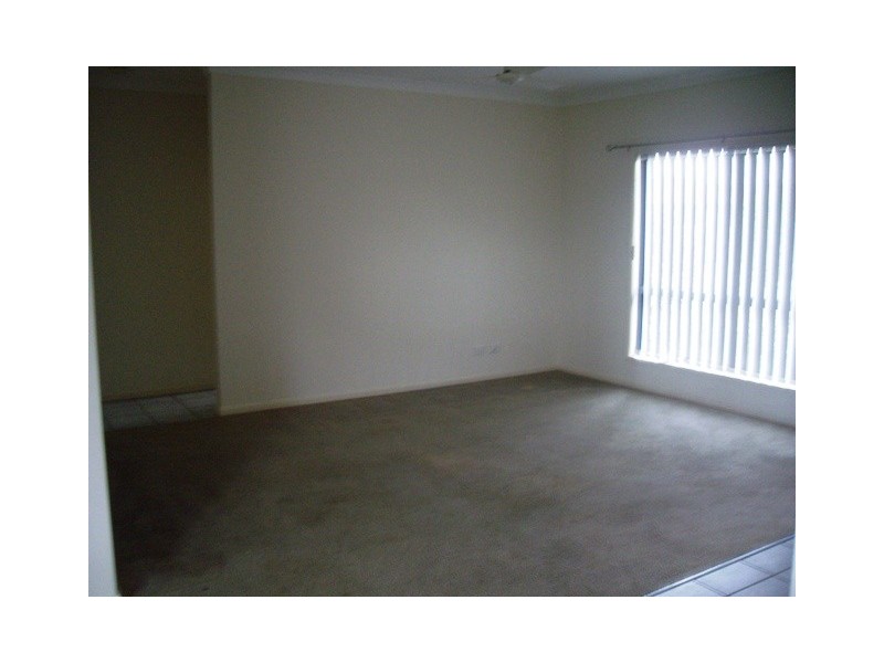 45 Escolar Drive, Mountain Creek QLD 4557