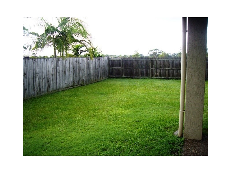 45 Escolar Drive, Mountain Creek QLD 4557