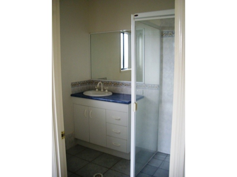 45 Escolar Drive, Mountain Creek QLD 4557