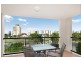 4 ‘The / 6 Mari Street, Alexandra Headland QLD 4572