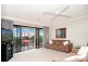 4 ‘The / 6 Mari Street, Alexandra Headland QLD 4572