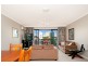 4 ‘The / 6 Mari Street, Alexandra Headland QLD 4572