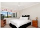 4 ‘The / 6 Mari Street, Alexandra Headland QLD 4572