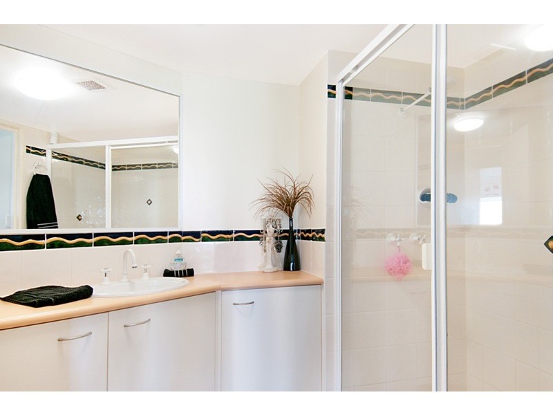 4 ‘The / 6 Mari Street, Alexandra Headland QLD 4572