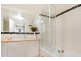 4 ‘The / 6 Mari Street, Alexandra Headland QLD 4572