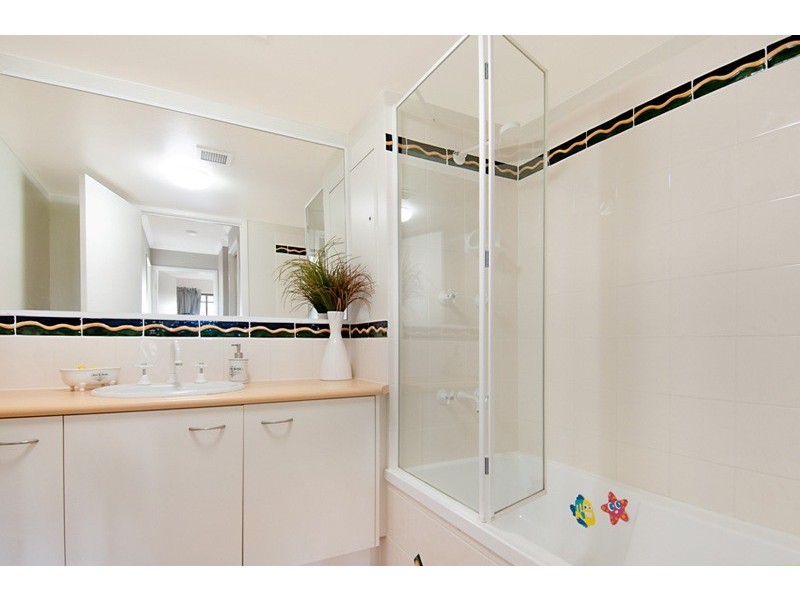 4 ‘The / 6 Mari Street, Alexandra Headland QLD 4572