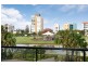 4 ‘The / 6 Mari Street, Alexandra Headland QLD 4572