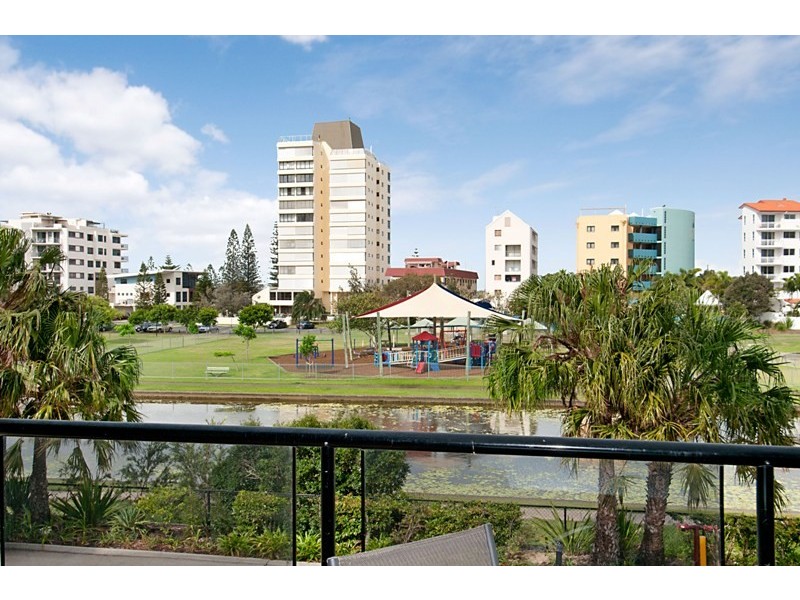 4 ‘The / 6 Mari Street, Alexandra Headland QLD 4572