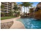 4 ‘The / 6 Mari Street, Alexandra Headland QLD 4572