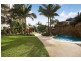 4 ‘The / 6 Mari Street, Alexandra Headland QLD 4572