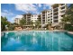 4 ‘The / 6 Mari Street, Alexandra Headland QLD 4572