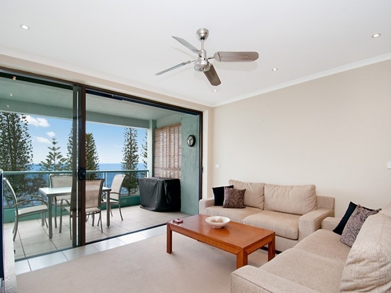 238 Alexandra Parade, Alexandra Headland QLD 4572
