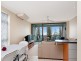 238 Alexandra Parade, Alexandra Headland QLD 4572