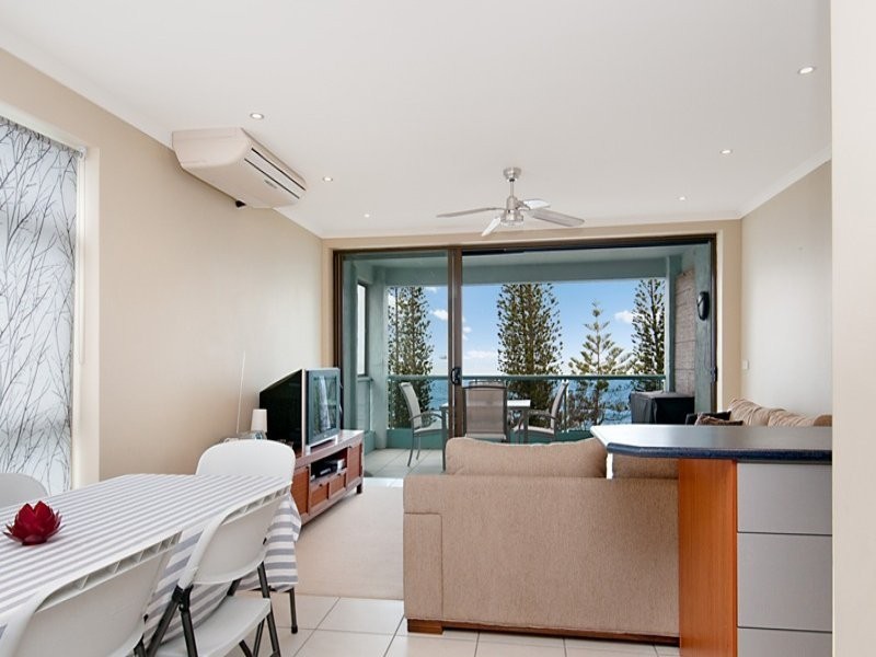 238 Alexandra Parade, Alexandra Headland QLD 4572