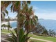 238 Alexandra Parade, Alexandra Headland QLD 4572