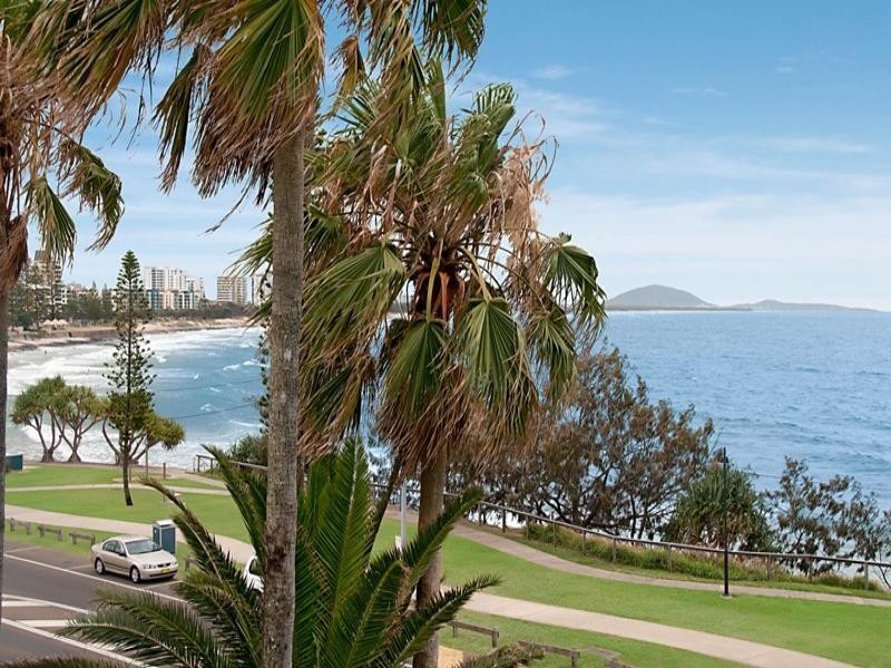 238 Alexandra Parade, Alexandra Headland QLD 4572