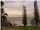 238 Alexandra Parade, Alexandra Headland QLD 4572