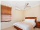 238 Alexandra Parade, Alexandra Headland QLD 4572