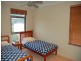 238 Alexandra Parade, Alexandra Headland QLD 4572