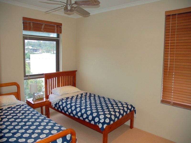 238 Alexandra Parade, Alexandra Headland QLD 4572