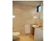 238 Alexandra Parade, Alexandra Headland QLD 4572