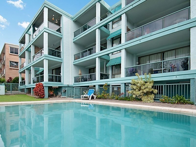 238 Alexandra Parade, Alexandra Headland QLD 4572