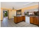 1 Warrina Court, Mooloolaba QLD 4557