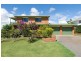 1 Warrina Court, Mooloolaba QLD 4557